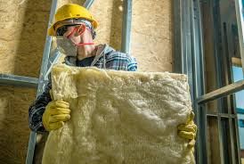 Best Wall Insulation Installation  in Mcmillin, WA